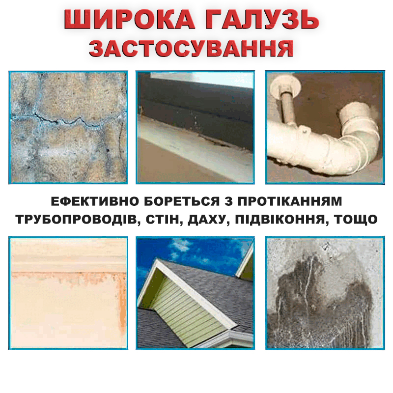 Одежда